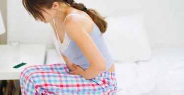 Should You Still Exercise While on Your Period
